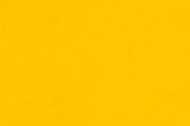 Welcome to testdmswot